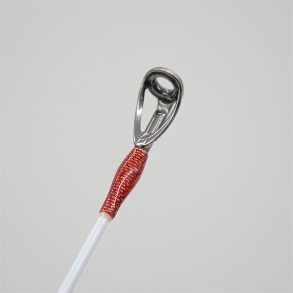 ２０エンゲツＳＳＢ６１０Ｌ－Ｓ（左巻）